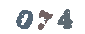 Pr&uuml;fcode