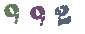 Pr&uuml;fcode