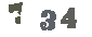 Kinnituskood