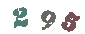 Kinnituskood