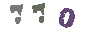 Kinnituskood