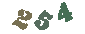 Vahvistuskoodi