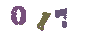 Code de v&eacute;rification