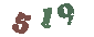 Pārbaudes kods