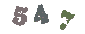 Pārbaudes kods