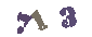 Verificatiecode