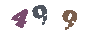 Verificatiecode