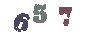Kod kontrolny