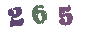 C&oacute;digo de verifica&ccedil;&atilde;o